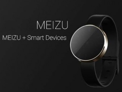 Meizu   , ,    