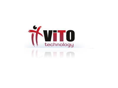  VITO Technology  Samsung Omnia