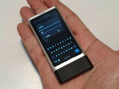    Nokia     100  