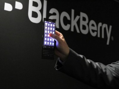 BlackBerry  Android-   ,     