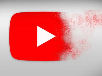 6 аналогов YouTube в России — и чем они плохи