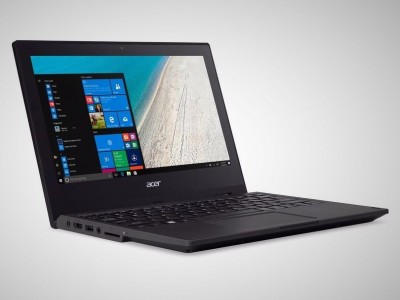 HP  Acer      Windows 10 S