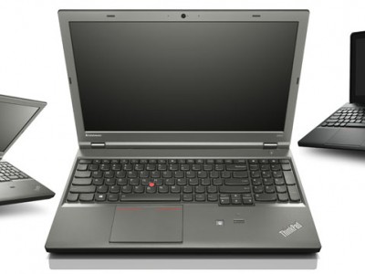 Lenovo    ThinkPad T, L, W  E 