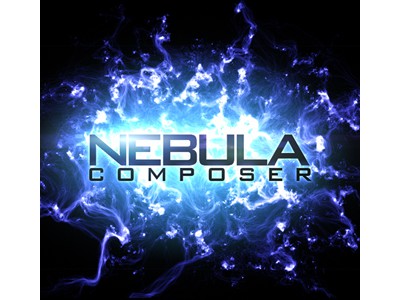 Nebula Composer -   