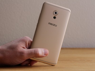  #962: Meizu M5C, Moto Z2 Play, Samsung Galaxy J7 (2017), Ulefone Gemini Pro