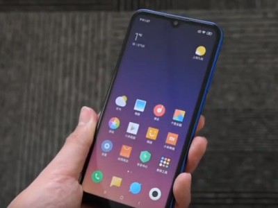 Redmi Note 7: Snapdragon 660    48   $147