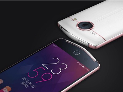 Meitu    21-    