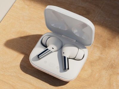  OnePlus ,  Buds Pro  Apple AirPods Pro