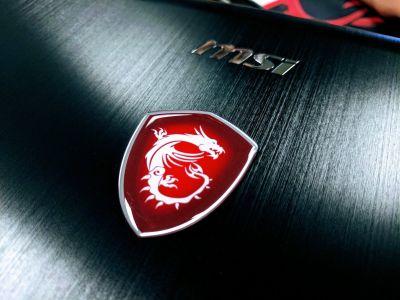 MSI      Intel    