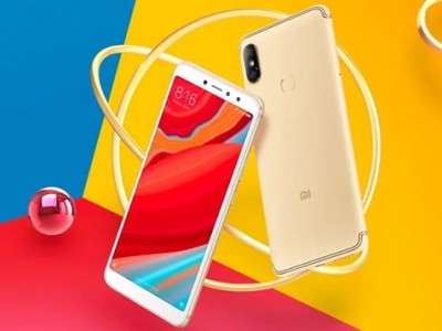  Xiaomi     GearBest 