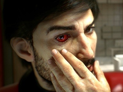    Prey  , , Half-Life 3 