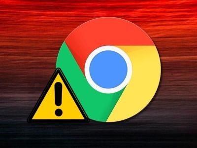 Microsoft     Google Chrome  Windows