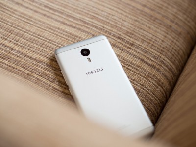  Meizu M3   MT6750