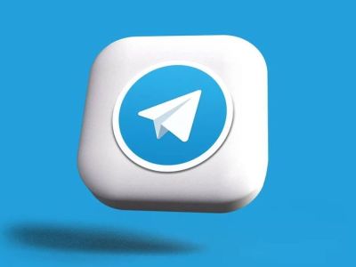 Telegram Premium    Android.   