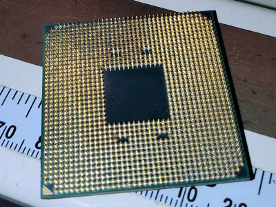    AMD Ryzen 9 5900X  $3    