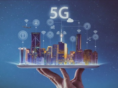   Qualcomm    5G-