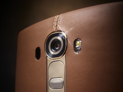 LG G4       -