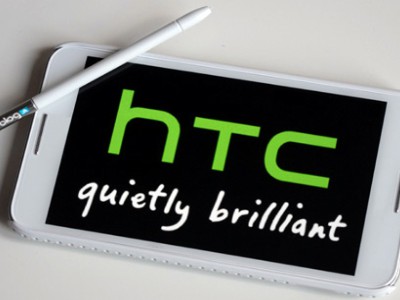   HTC    T6     