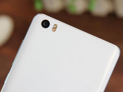 Xiaomi ,    Mi Note