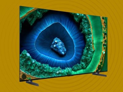    TCL C955    $7000