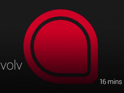 Revolv    Google Glass,   