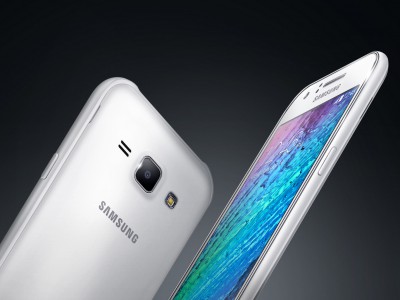  #397: Samsung Galaxy J1 Mini, HOMTOM HT7, No1. D5     Sony