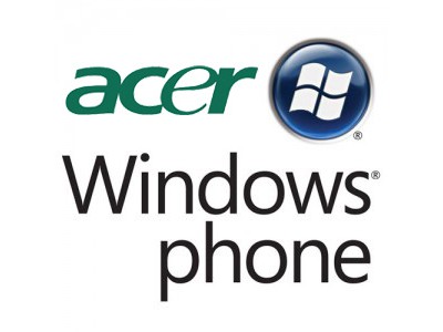 Acer     Windows Phone 7