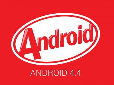 Android 4.4 KitKat   Galaxy S4  Note 3   