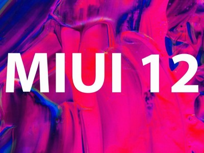   MIUI 12  9-    Minecraft.   