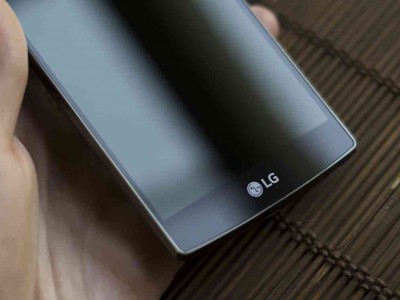 LG G5   ""   