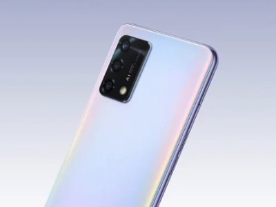 OPPO Reno6 Lite: AMOLED-,  Snapdragon   