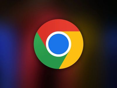 : Google Chrome     Microsoft Edge