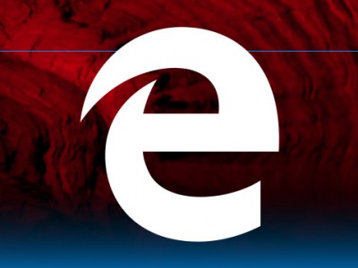   Microsoft Edge     Redstone 3