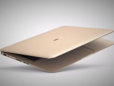 Onda oBook 12   Intel Atom x7-Z8700