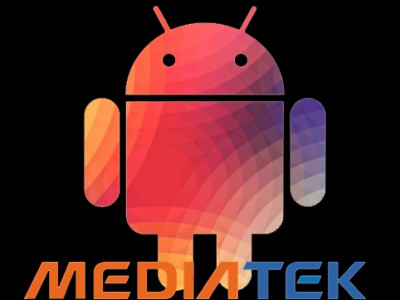 MediaTek     Google