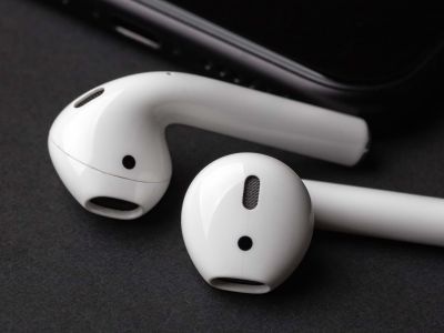  #3269: AirPods Lite, Nothing Phone (3), realme GT Neo 6  Neo 6 SE