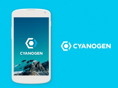 Cyanogen     CM11  CM12