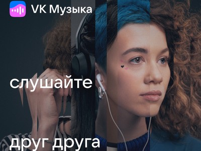 VK     VK    