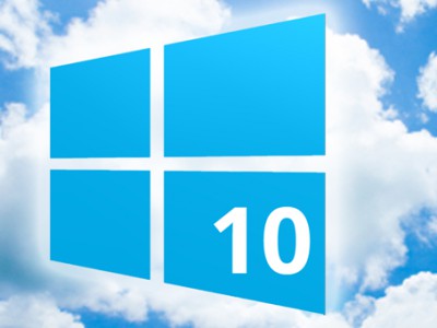 Microsoft   Windows 10     