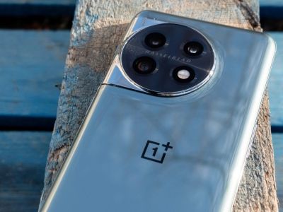 OnePlus 11   -5     DxOMark