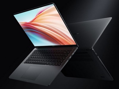 Xiaomi Mi Notebook Pro X 15: OLED-,  NVIDIA    $1500