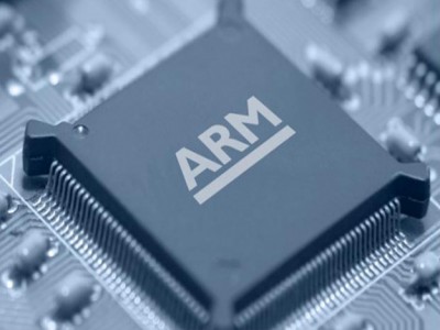 ARM      10- 