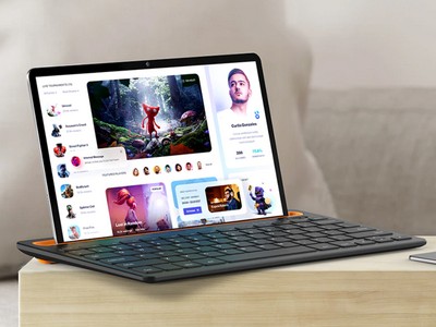 Teclast P30 Air:  ,    