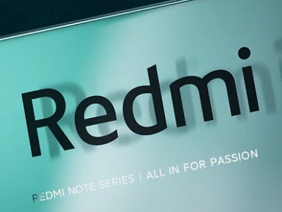 Redmi     Note 13 Pro