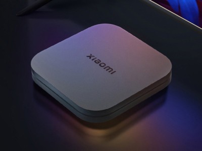  Xiaomi Mi Box 4S Max: 8K-,     $75