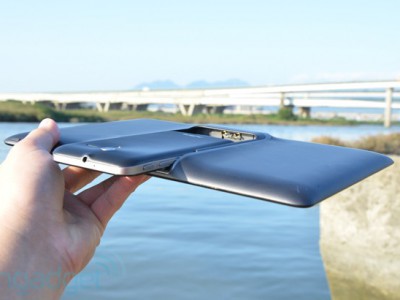 ASUS    PadFone  Windows 8