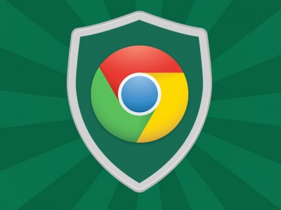  Chrome  Windows   