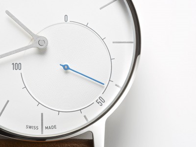 Withings Activite -     - 