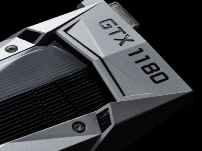 : NVIDIA    RTX 2080