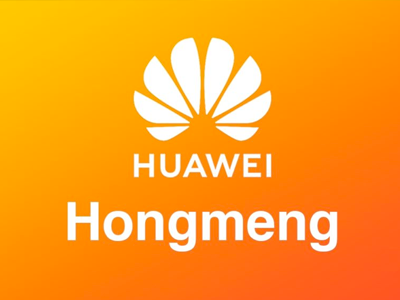   Huawei    Android